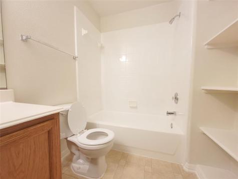 6708 Kilt Court Austin TX 78754
