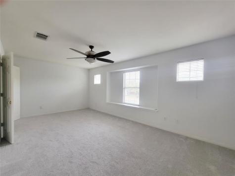6708 Kilt Court Austin TX 78754