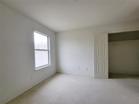 6708 Kilt Court Austin TX 78754