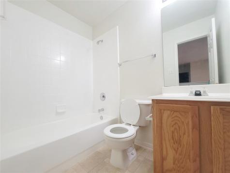 6708 Kilt Court Austin TX 78754