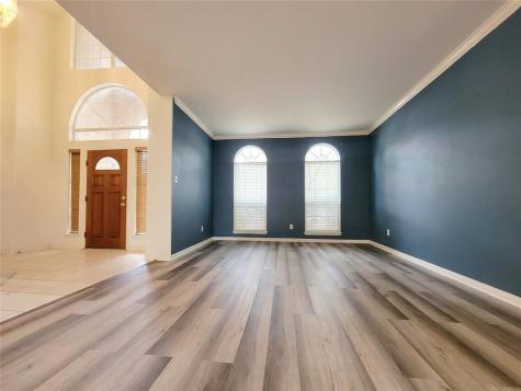 6708 Kilt Court Austin TX 78754