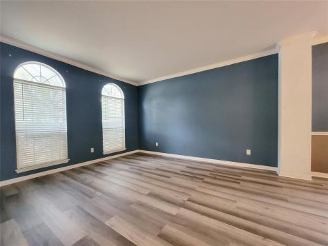 6708 Kilt Court Austin TX 78754