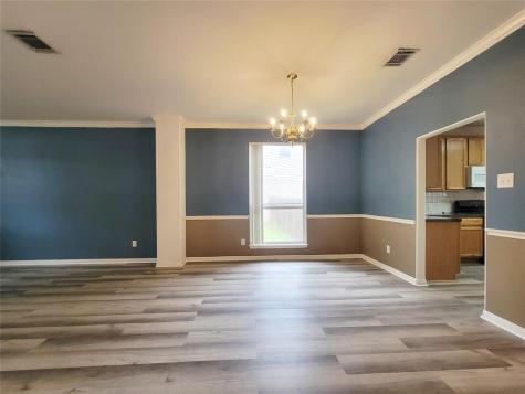 6708 Kilt Court Austin TX 78754