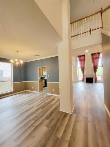 6708 Kilt Court Austin TX 78754