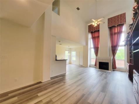 6708 Kilt Court Austin TX 78754
