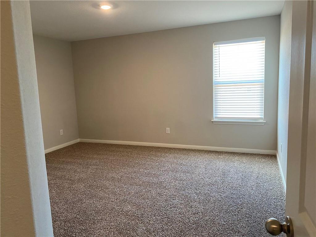 297 Mount Vernon Way Liberty Hill TX 78642