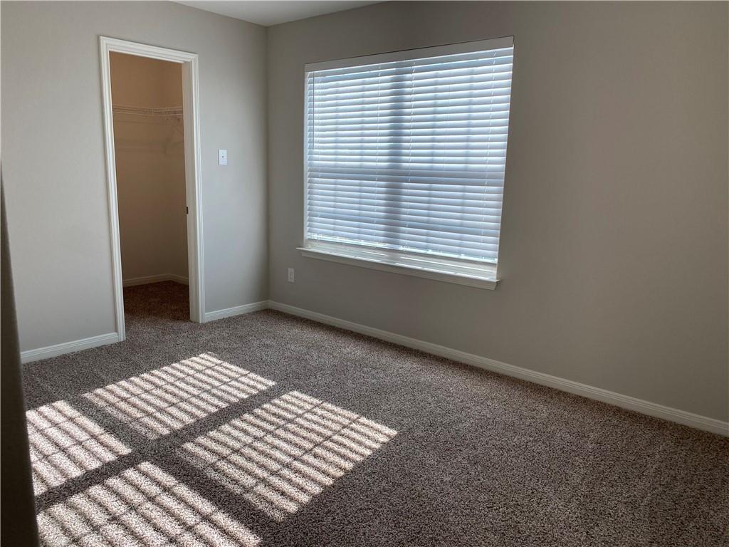 297 Mount Vernon Way Liberty Hill TX 78642
