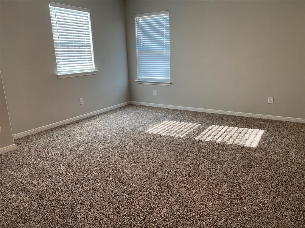 297 Mount Vernon Way Liberty Hill TX 78642