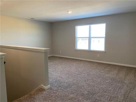 297 Mount Vernon Way Liberty Hill TX 78642