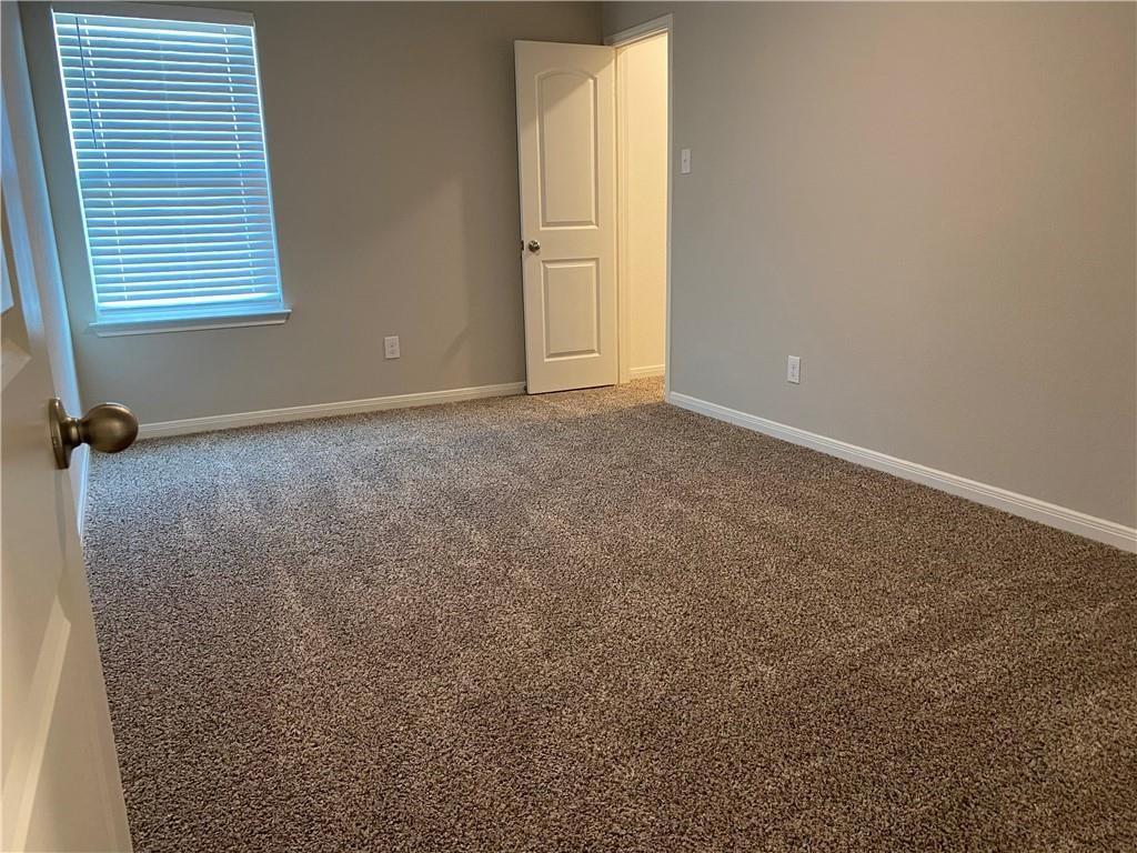 297 Mount Vernon Way Liberty Hill TX 78642