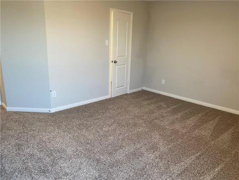 297 Mount Vernon Way Liberty Hill TX 78642