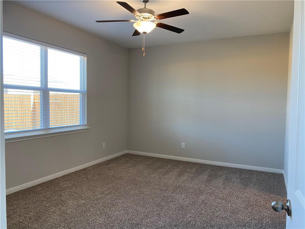 297 Mount Vernon Way Liberty Hill TX 78642