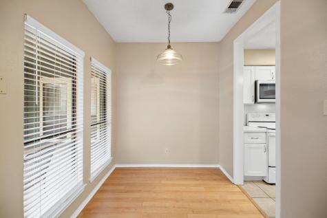 2706 Salado Street Austin TX 78705