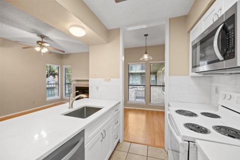 2706 Salado Street Austin TX 78705