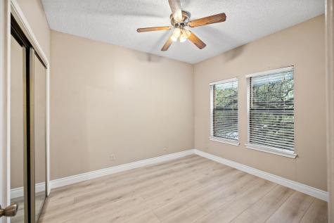 2706 Salado Street Austin TX 78705