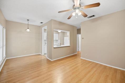 2706 Salado Street Austin TX 78705