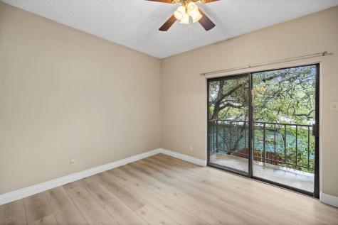 2706 Salado Street Austin TX 78705