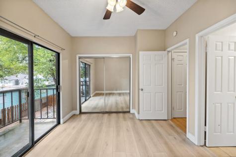 2706 Salado Street Austin TX 78705