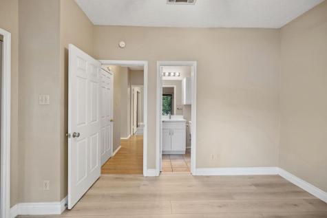 2706 Salado Street Austin TX 78705