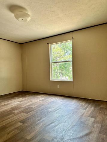 104 Shoshoni Drive Smithville TX 78957
