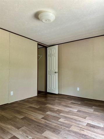 104 Shoshoni Drive Smithville TX 78957