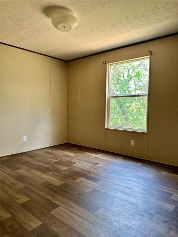 104 Shoshoni Drive Smithville TX 78957