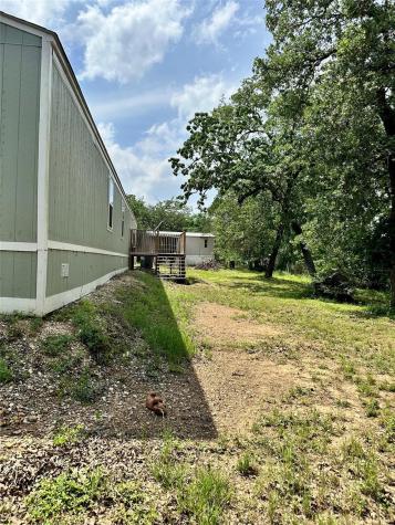 104 Shoshoni Drive Smithville TX 78957