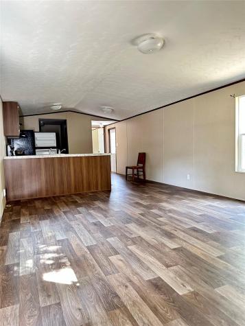 104 Shoshoni Drive Smithville TX 78957