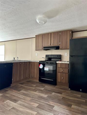 104 Shoshoni Drive Smithville TX 78957