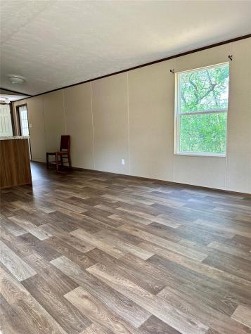 104 Shoshoni Drive Smithville TX 78957