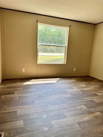 104 Shoshoni Drive Smithville TX 78957