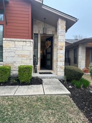 309 Jeffrey David Lane W Austin TX 78717
