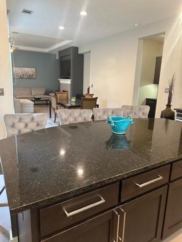 309 Jeffrey David Lane W Austin TX 78717