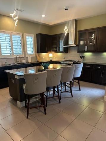 309 Jeffrey David Lane W Austin TX 78717