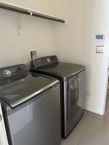 309 Jeffrey David Lane W Austin TX 78717