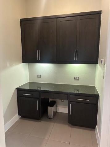 309 Jeffrey David Lane W Austin TX 78717