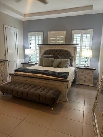 309 Jeffrey David Lane W Austin TX 78717