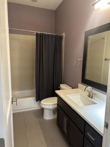 309 Jeffrey David Lane W Austin TX 78717