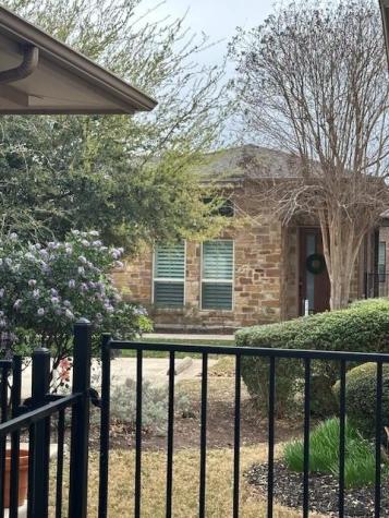 309 Jeffrey David Lane W Austin TX 78717