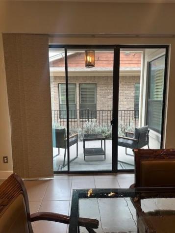 309 Jeffrey David Lane W Austin TX 78717