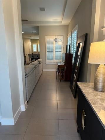 309 Jeffrey David Lane W Austin TX 78717