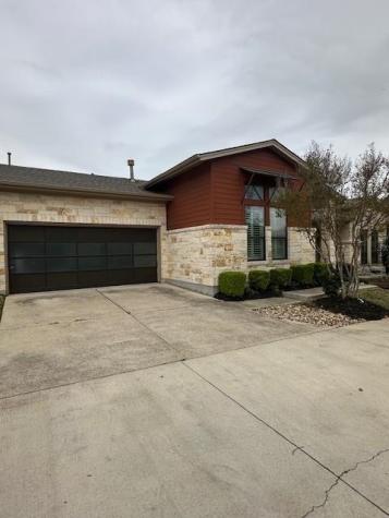 309 Jeffrey David Lane W Austin TX 78717