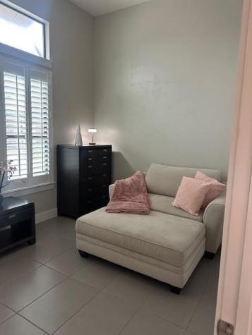 309 Jeffrey David Lane W Austin TX 78717