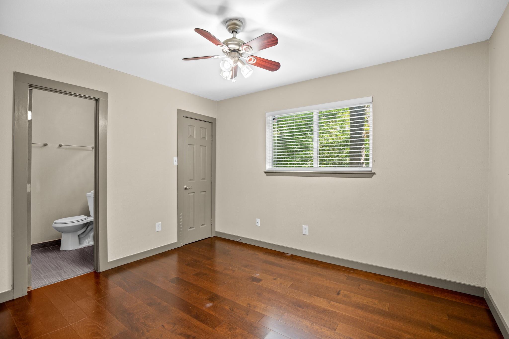 1506 Rockdale Circle Austin TX 78704