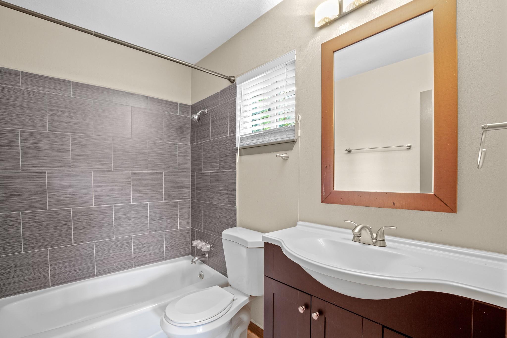 1506 Rockdale Circle Austin TX 78704