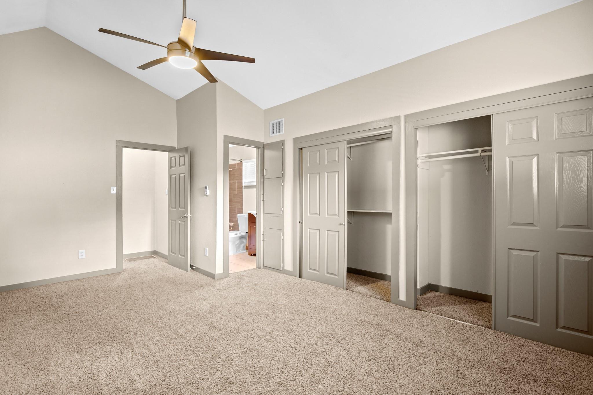 1506 Rockdale Circle Austin TX 78704