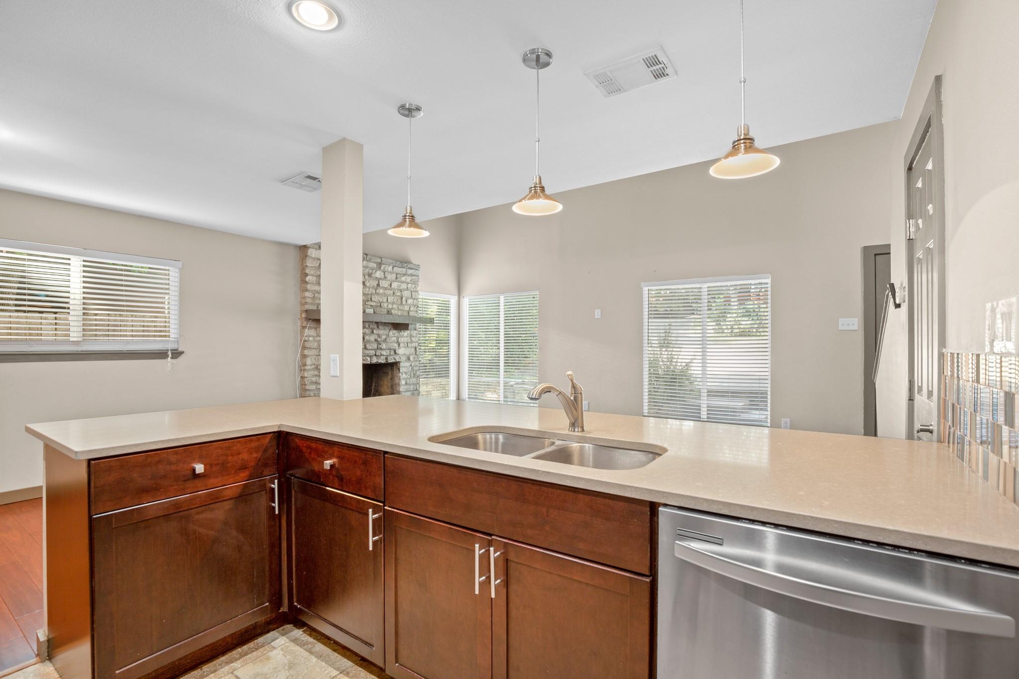 1506 Rockdale Circle Austin TX 78704