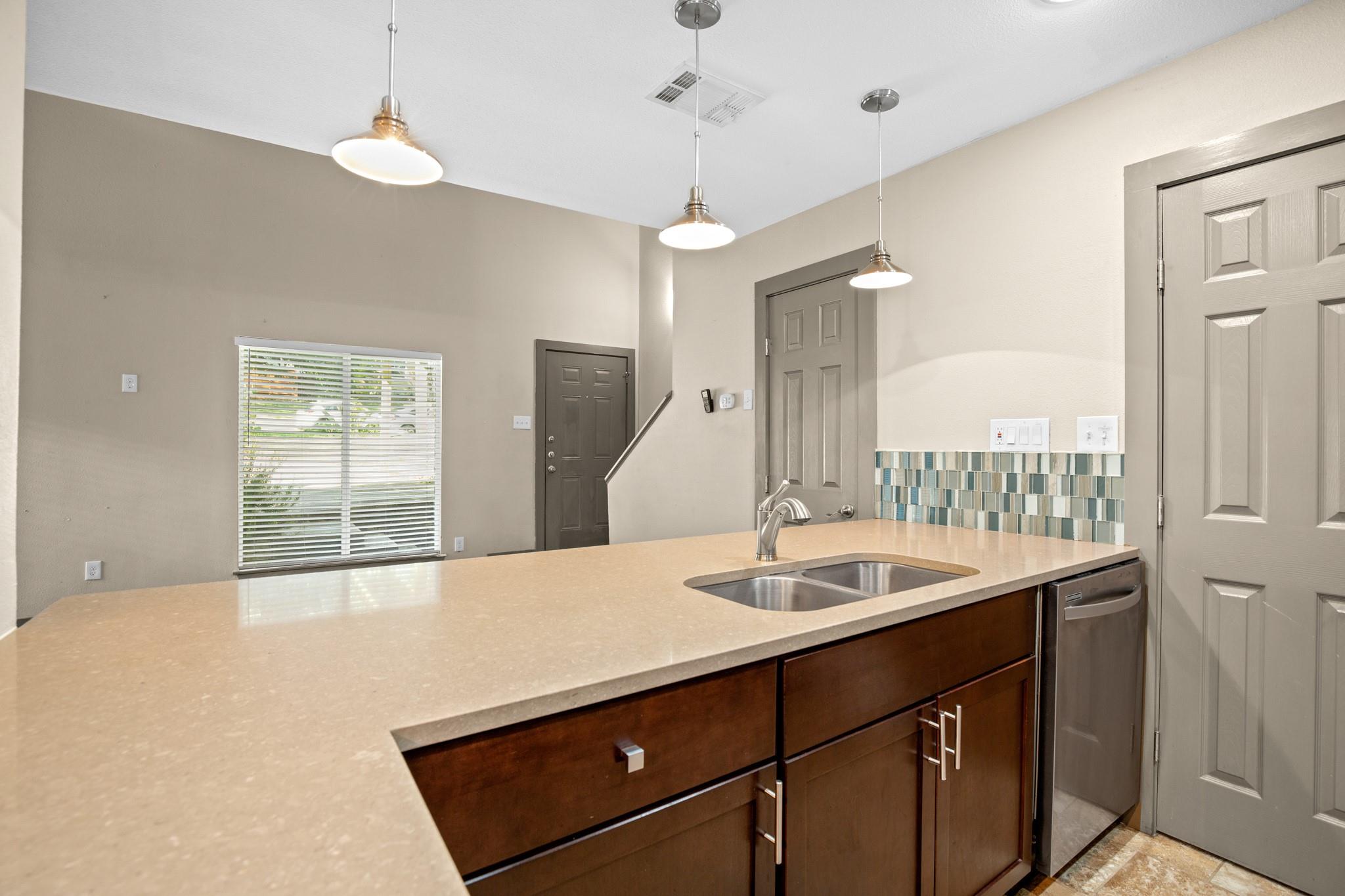 1506 Rockdale Circle Austin TX 78704