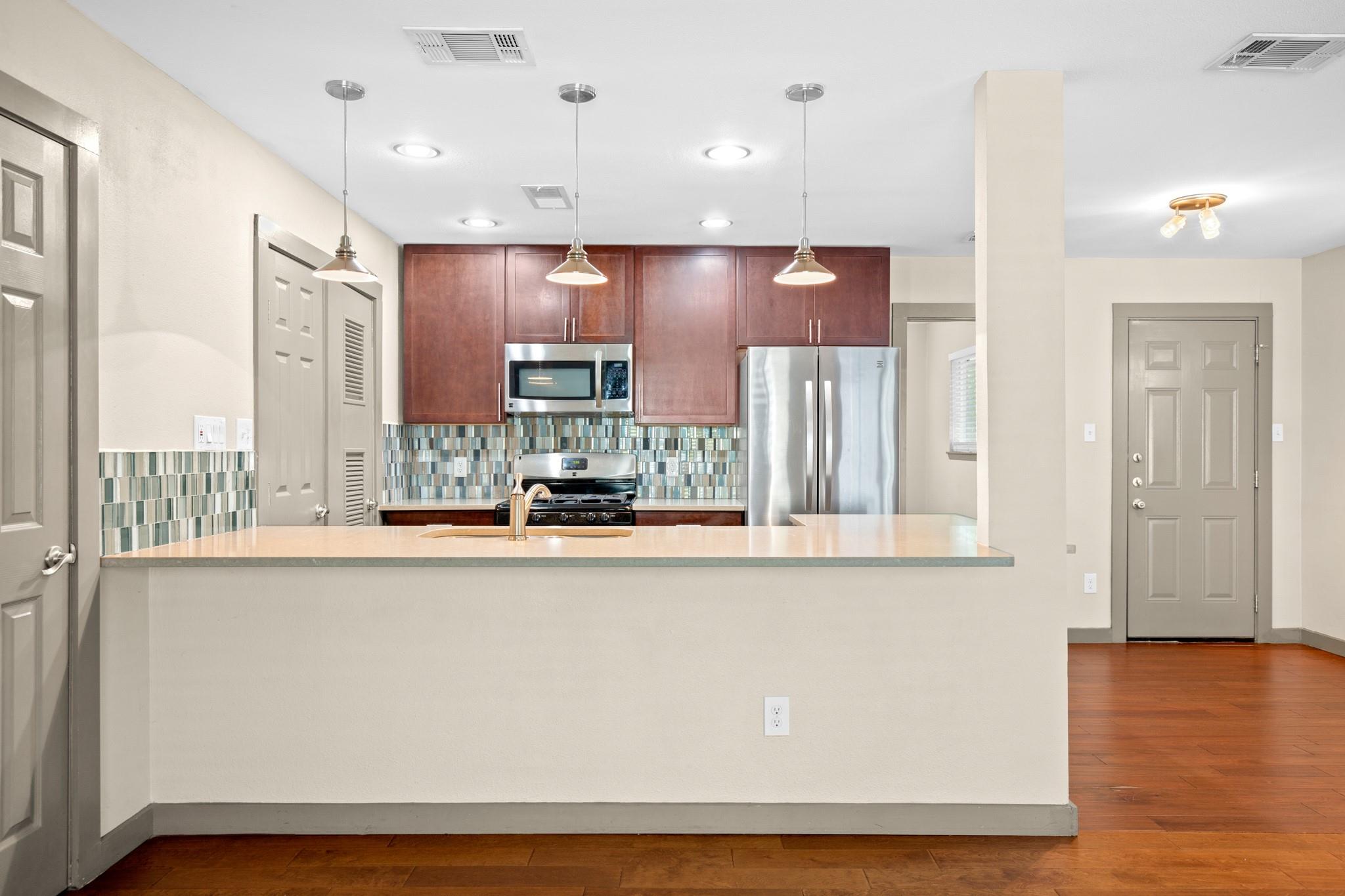 1506 Rockdale Circle Austin TX 78704