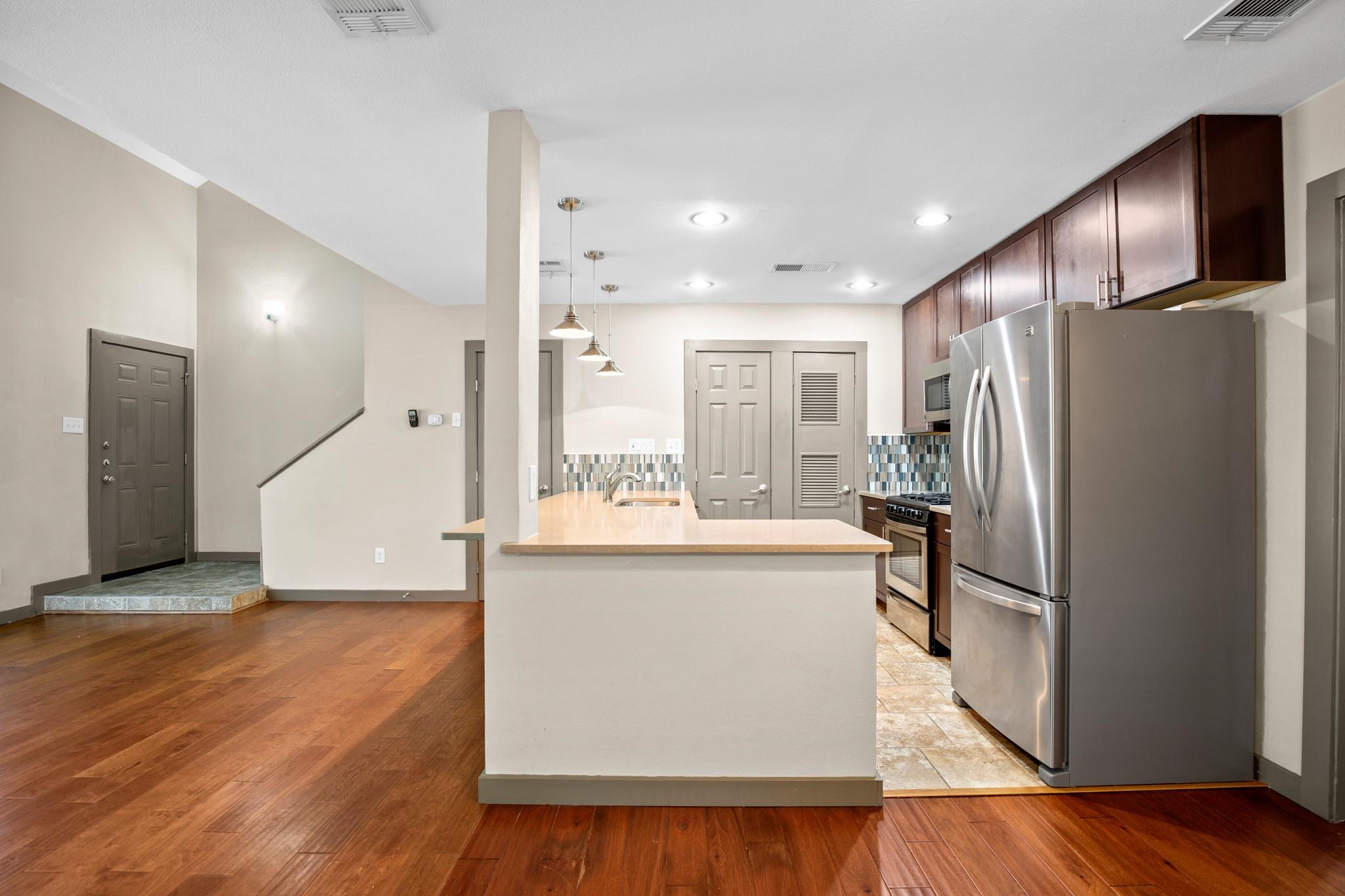 1506 Rockdale Circle Austin TX 78704